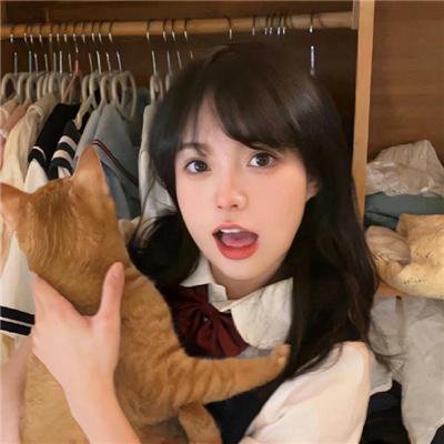 奔跑吧·生态篇
