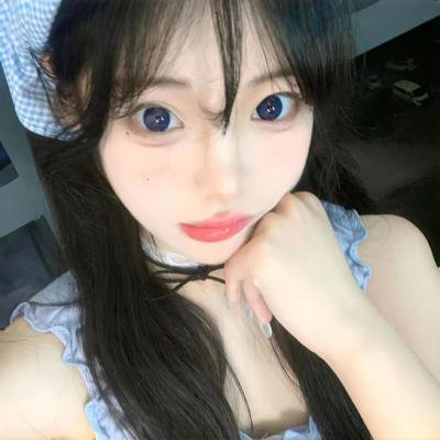 大雄的怀念奶奶