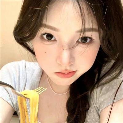 山外的彩虹