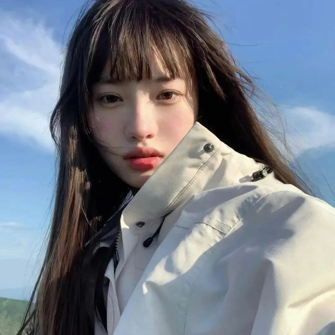 红海盗