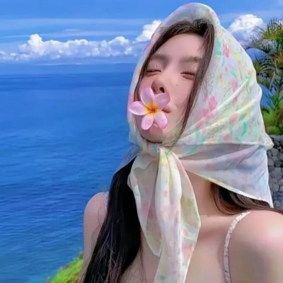 穿越时空的思念