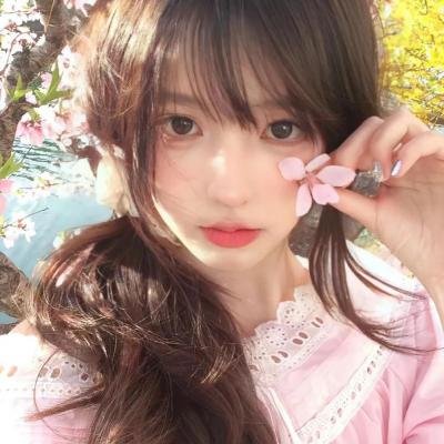 冒血腥气