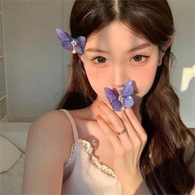黑王子