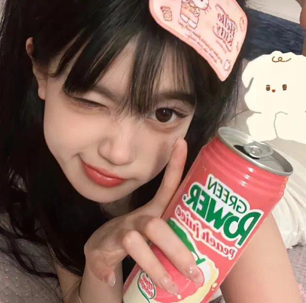 爱无止尽德蕾莎