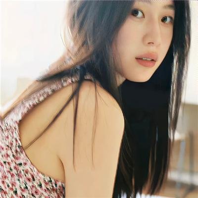 候燕