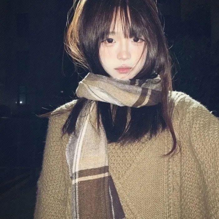 傀儡生活