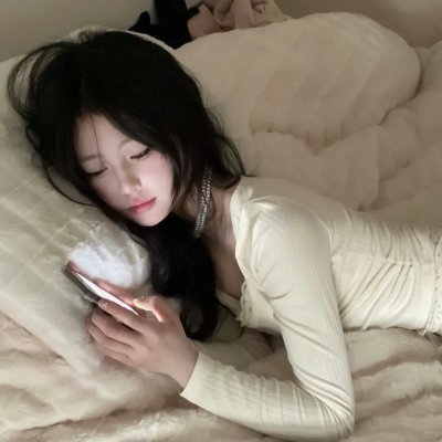 国色天香