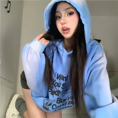 华府千秋