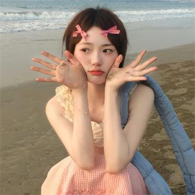 明明系发明