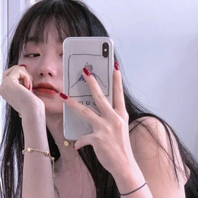 遥远的愿景