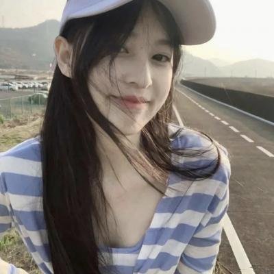 深空失忆
