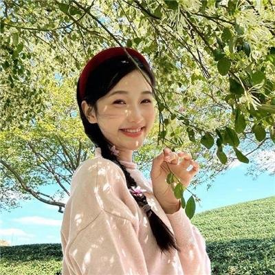 没有桥的河流