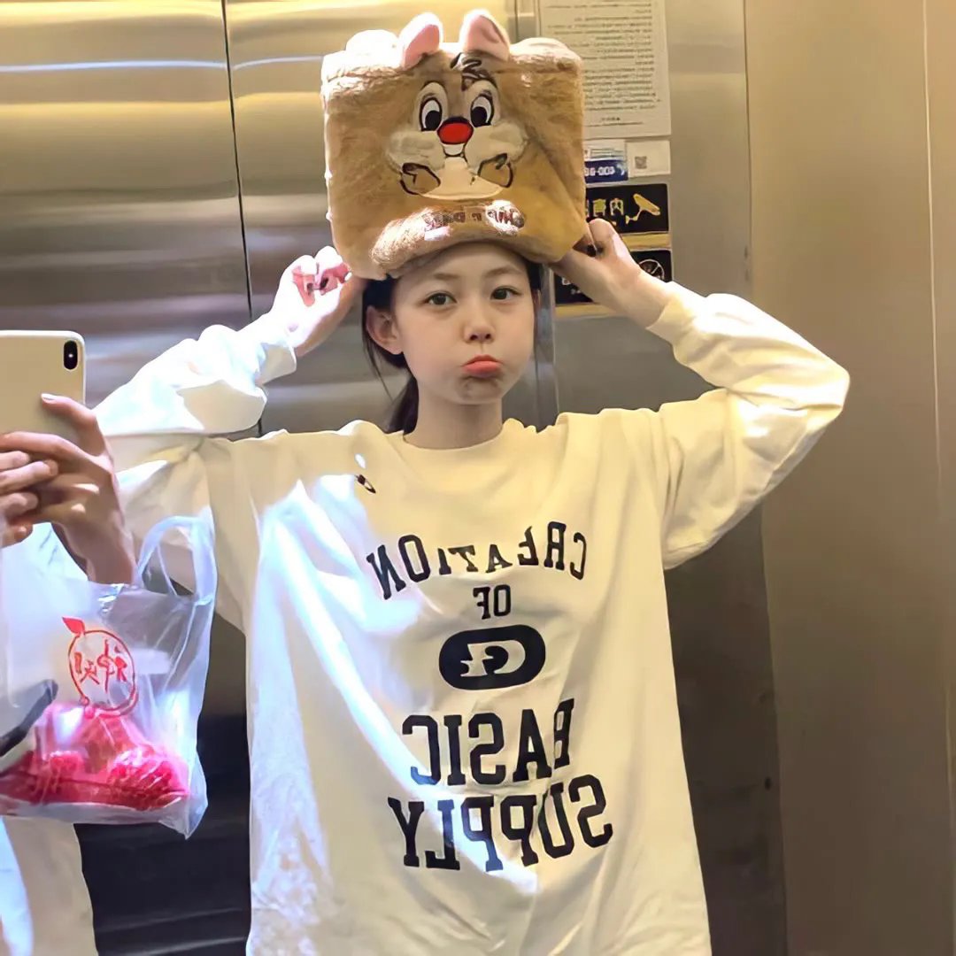 系统之皇后养成记