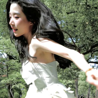 无爱理想国