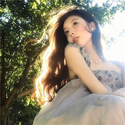 权欲第三章第二季