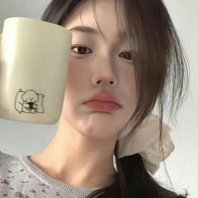 愿望清单