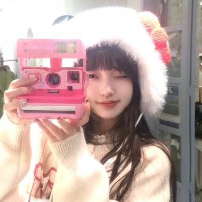 俏房东与妙房客