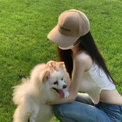 窥机警探侦查事件