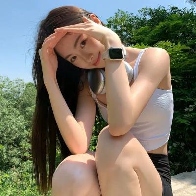 活出好命来