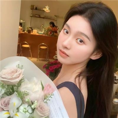 地球少女
