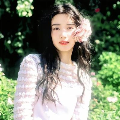 穿普拉达的女王