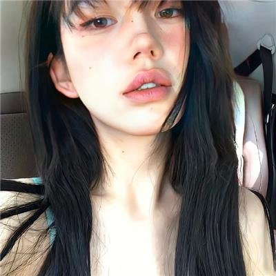 朝我的心脏开枪