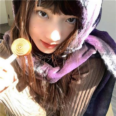死了都要美