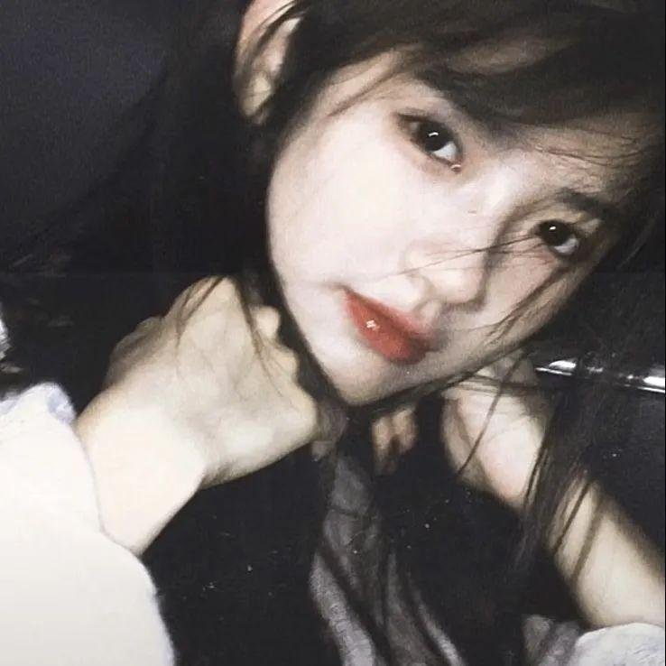 德州女巫